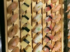 -星伦多自助料理·涮烤一体(嘉兴八佰伴店)