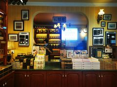 -赵小姐的店(鼓浪屿三友店)