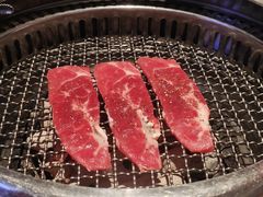 -烧肉一番·新韩式炭火烤肉(大岭山店)
