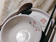 -绿茶餐厅(昆明世纪金源店)