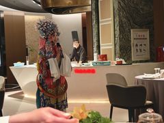 -阿五黄河大鲤鱼(河南长垣店)