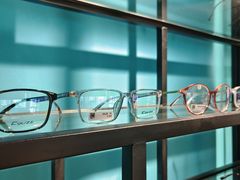 -Trend1881视光·蔡司视觉(领展广场店)