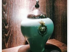 -潇湘阁(昆泰国际大厦店)