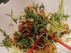 -沪碟·精菜坊(闵行店)