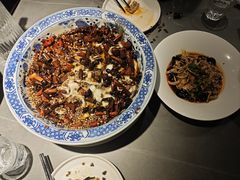-三俞竹苑(红旗街万达店)