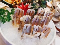 -阿杜打边炉(五江天街店)