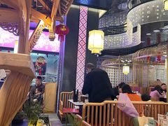 -夫妻肺片·老字号