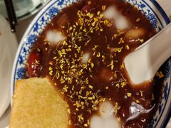 -回家吃饭·地道南昌菜(建德观总店)