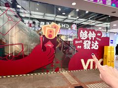 -VT101维多利广场