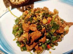 -忆江南·金鹏船宴