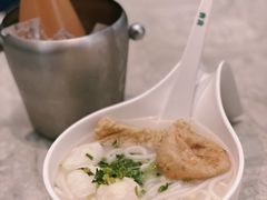 -翠华(澳门银河店)