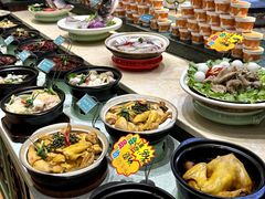 -老西门·常州菜·20年老品牌(新区店)