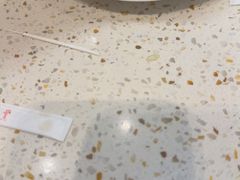 -鼎泰丰(环贸店)