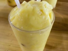 -有间冰室(侨港风情街店)