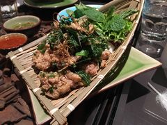 -CYCLO(158坊店)