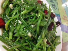 -泸沽肴(泸沽湖大洛水村农村信用社旁店)