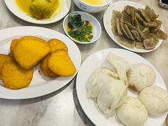 -天兴居(鲜鱼口街店)