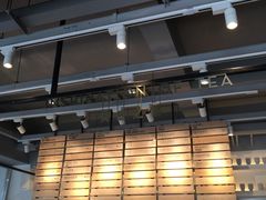 -喜茶(中山白水井店)