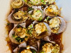 -船家渔(徐州北路店)