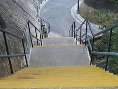 -讯号山花园