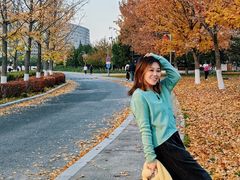 -北京园博大酒店