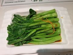 -蘩楼(南京西路中信泰富店)