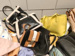 -北京华联生活超市(北京常营店)