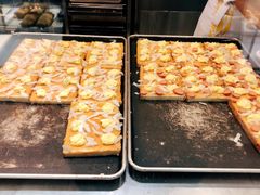 -味多美蛋糕(东直门店)