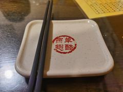 -西单翅酷(西单店)