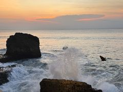 -Rock Bar Bali(Bali)