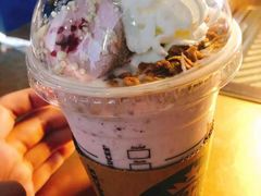 -星巴克臻选(重庆大融城店)