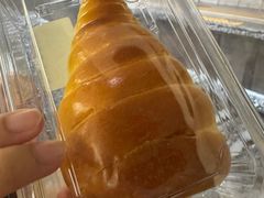 -红花点心局(护国寺店)
