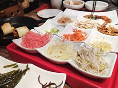 -丝恋丝娃娃(重庆龙湖店)