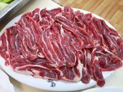 -福合埕牛肉火锅(长平国新店)
