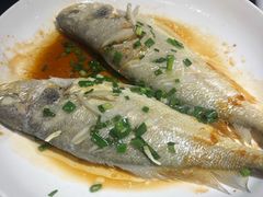 -富临轩私房菜(集庆门大街店)