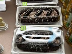 -奈雪的茶(中海环宇荟店)