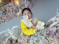 -满汉楼(江畔店)