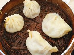 -刘长兴(逸仙桥店)