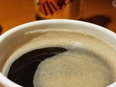 -比格比萨自助(宋家庄店)