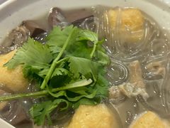 -咬不得高祖生煎·简餐(高银街店)