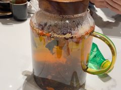 -清真·宁夏印象·盐池滩羊肉体验店(江宁路店)