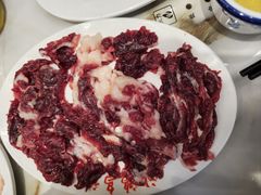 -乌记鲜活牛肉城(金砂东路店)