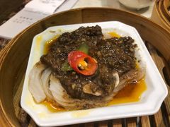 -稻香酒家(长宁KING88广场店)