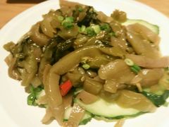 -新加坡高记KOO KEE Restaurant(盈科店)