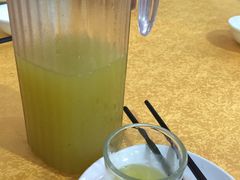 -大笑饭堂(甲子桥店)