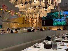 -七八冷面·延边朝鲜族美食(世纪汇店)