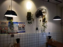 -醉牛腩·面小馆