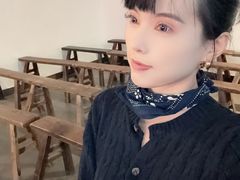 -乌镇东栅景区-应家桥皮影戏馆