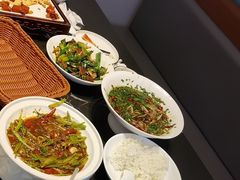 -明丰小渔馆(明月路店)