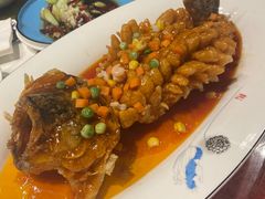 -苏州独墅湖书香世家酒店